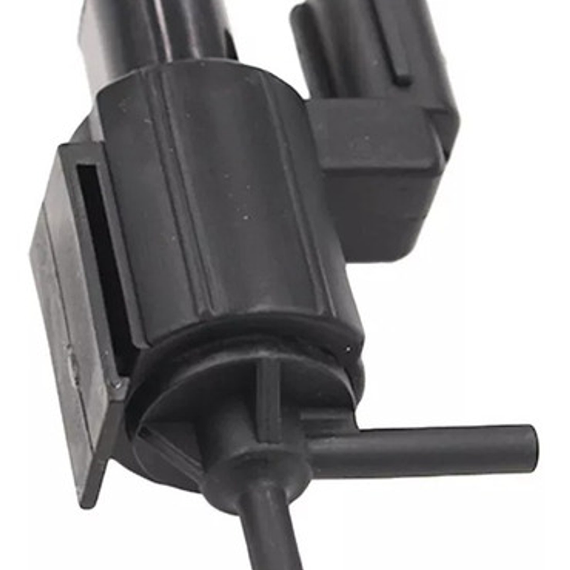 Válvula Selenoide De Purga Para Chevrolet Aveo Epica 2