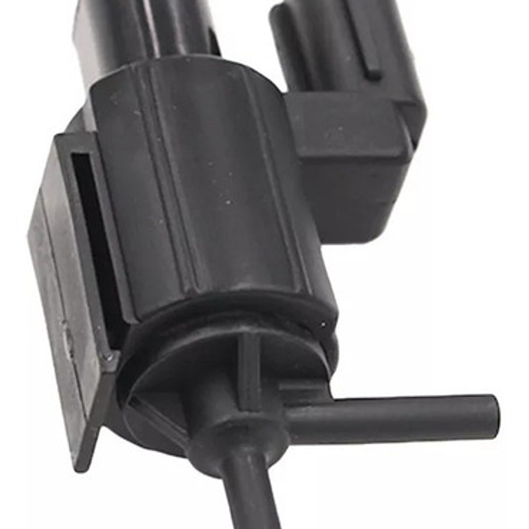 Válvula Selenoide De Purga Para Chevrolet Aveo Epica 2