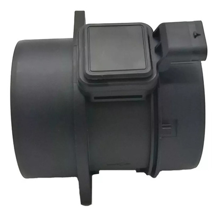 Sensor Maf Flujómetro Mercedes Benz Sprinter Vito Viano 1