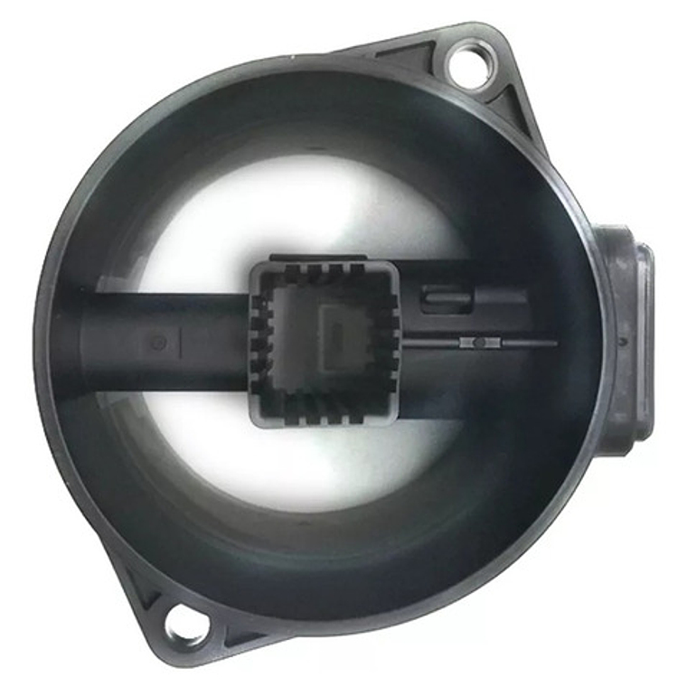 Sensor Maf Flujómetro Mercedes Benz Sprinter Vito Viano 3