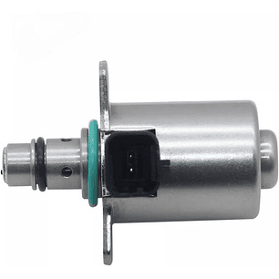Válvula Scv Reguladora De Presión Para Ford Tránsit 2.2