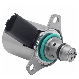 Válvula Scv Reguladora De Presión Para Ford Tránsit 2.2