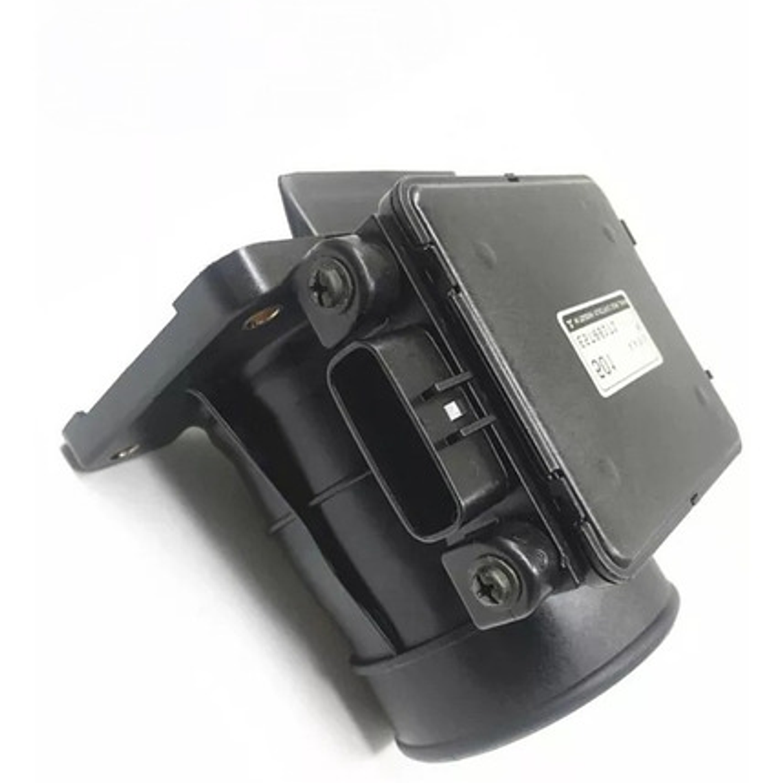 Flujómetro Para Mitsubishi Montero Sport V6 1999-2010 1