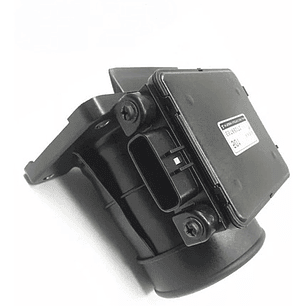 Flujómetro Para Mitsubishi Montero Sport V6 1999-2010