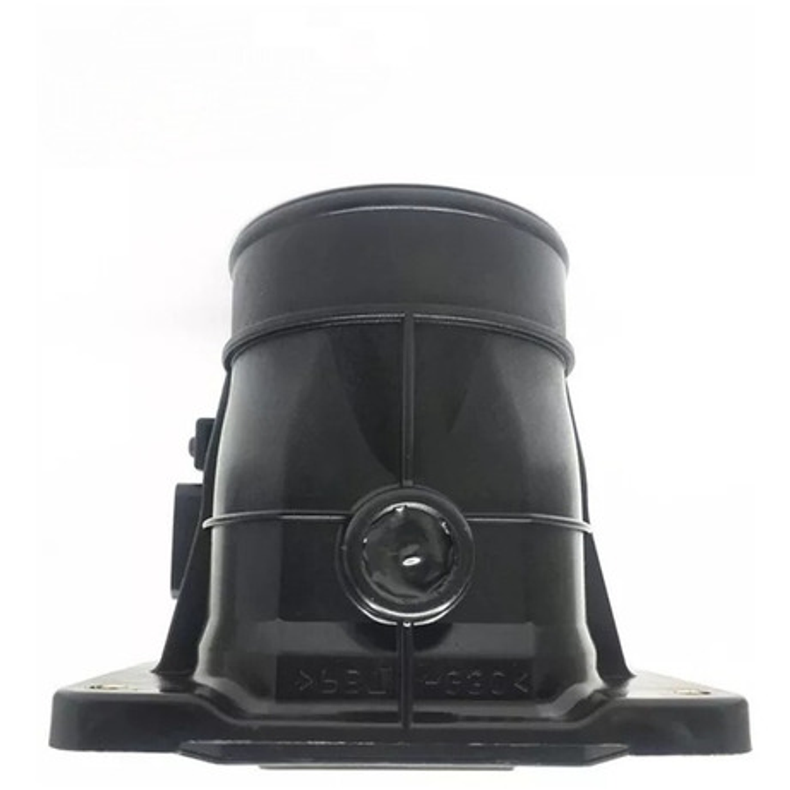 Flujómetro Para Mitsubishi Montero Sport V6 1999-2010 2