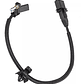 Sensor Posición Cigüeñal Chevrolet Cruze Sonic Astra Origina - Miniatura 3