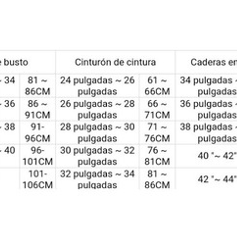 Traje De Baño Entero Corte V Profundo  20