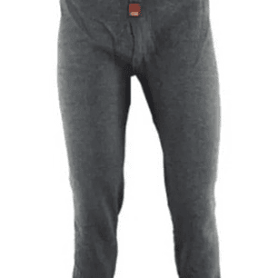 12 Calzoncillos Largos De Hombre+ Envio