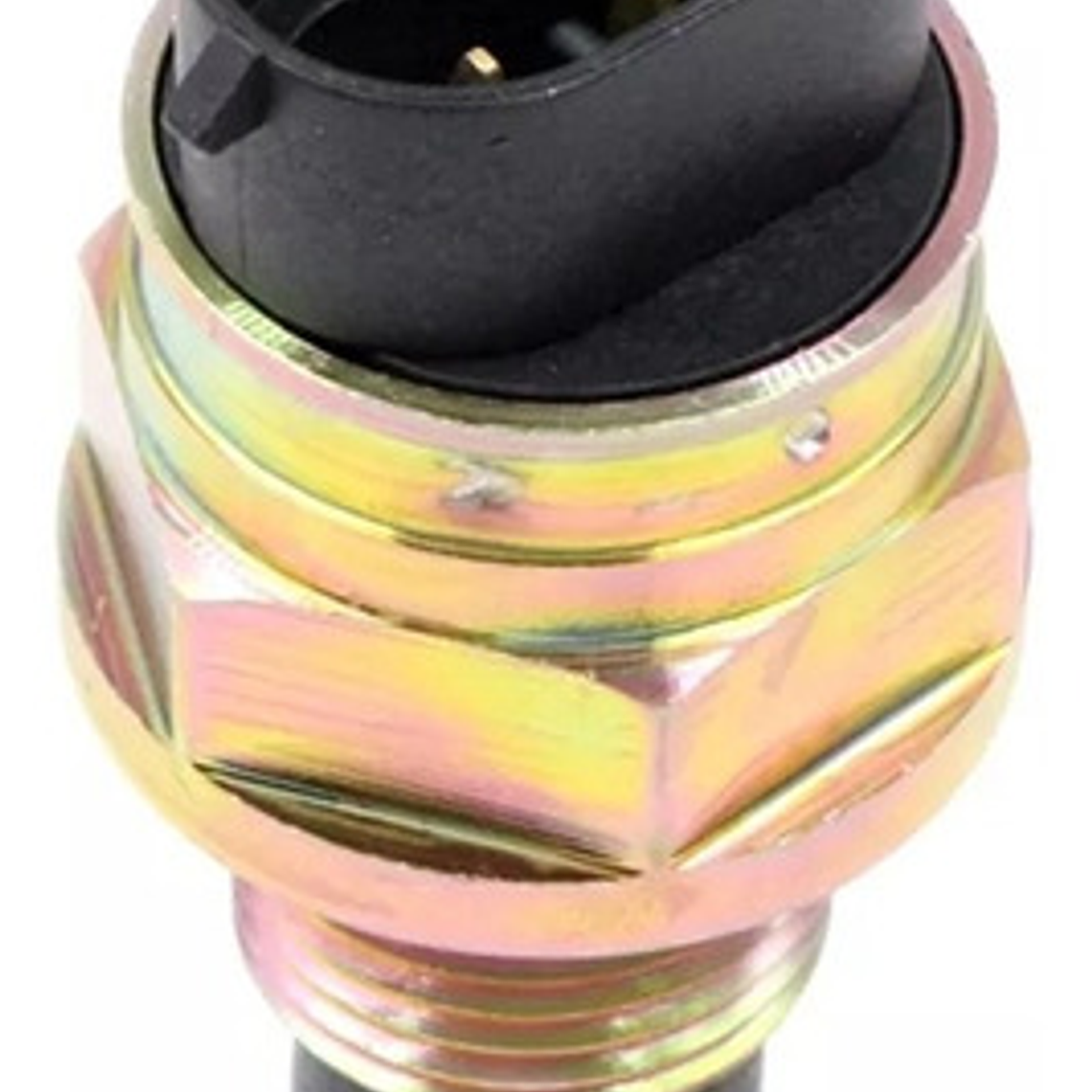 Sensor Velocidad Para Chevrolet Blazer S10 Silverado 1