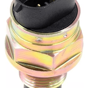 Sensor Velocidad Para Chevrolet Blazer S10 Silverado