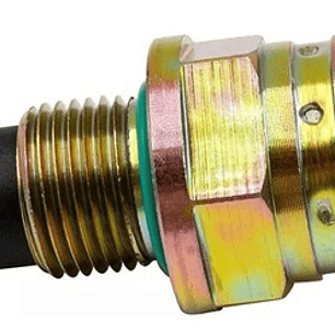 Sensor Velocidad Para Chevrolet Blazer S10 Silverado