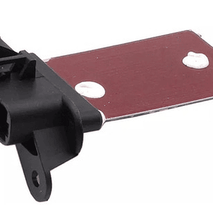 Resistencia Calefacción Chevrolet Sonic Tracker Spark Aveo