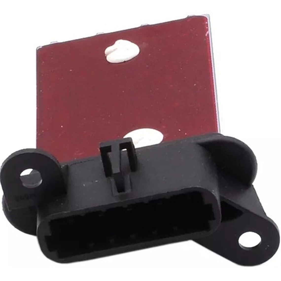 Resistencia Calefacción Chevrolet Sonic Tracker Spark Aveo 3