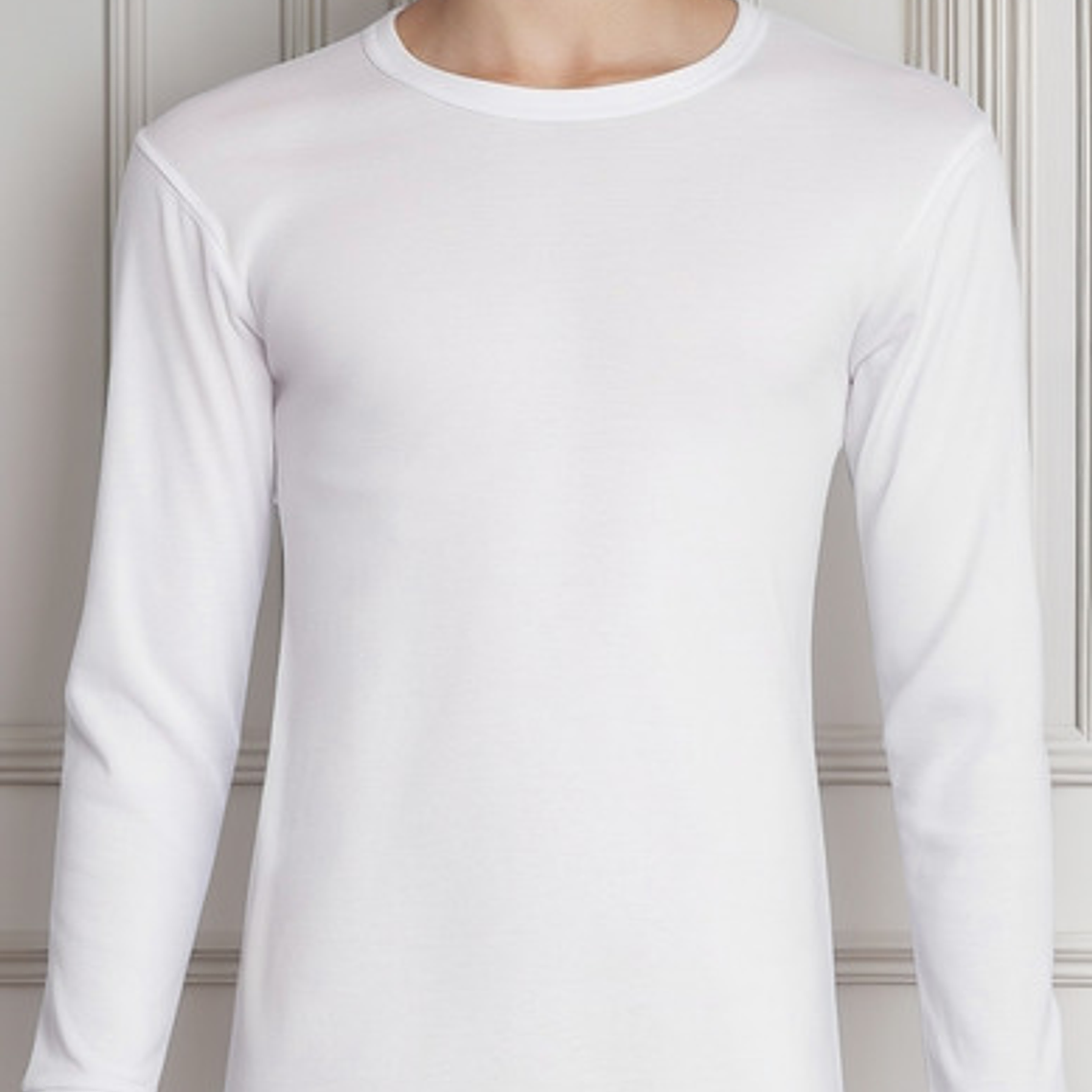 2 Camisetas De Algodon De Niñ@s (t2 A T12) 9