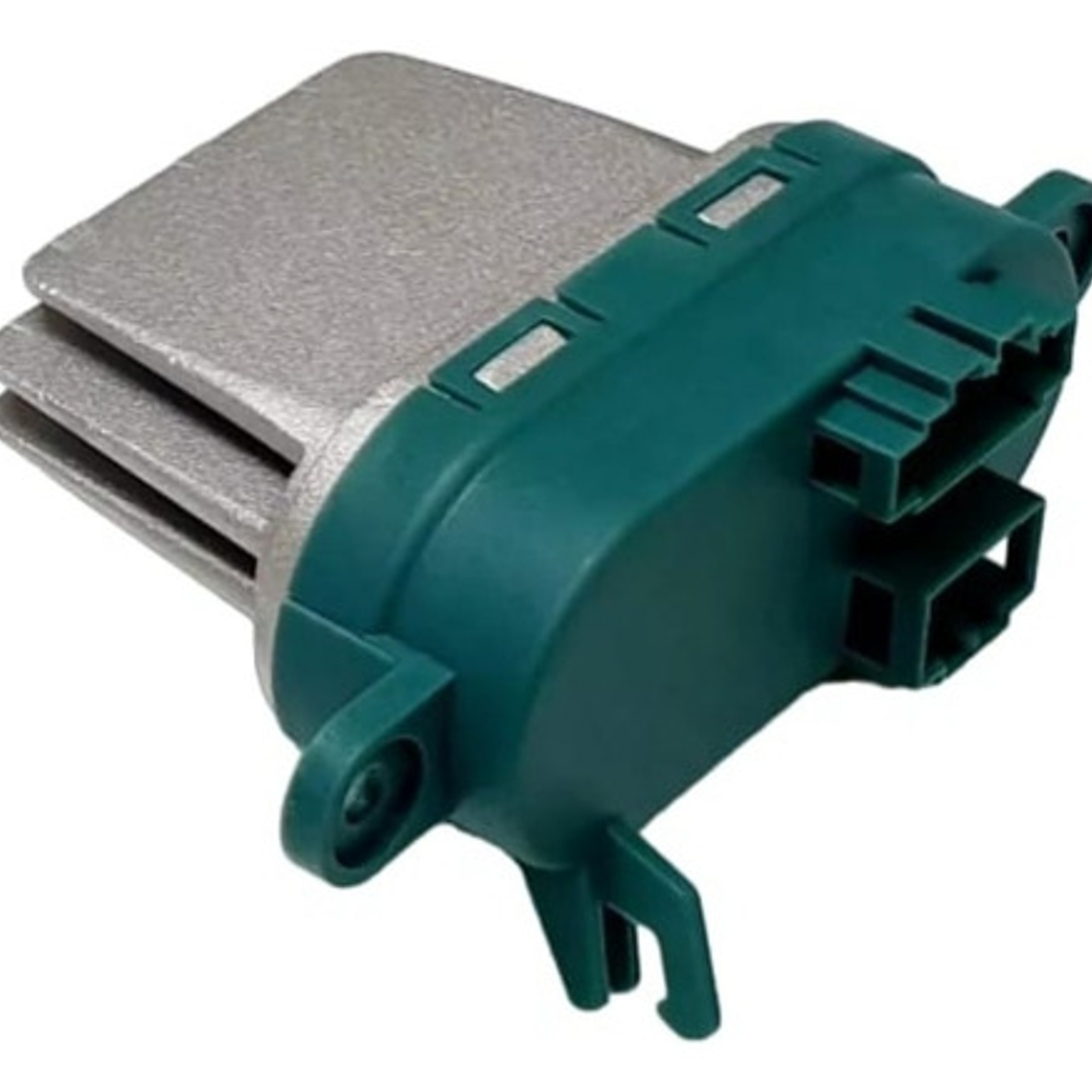 Resistencia Calefacción Audi Q7 2006-2017. 1