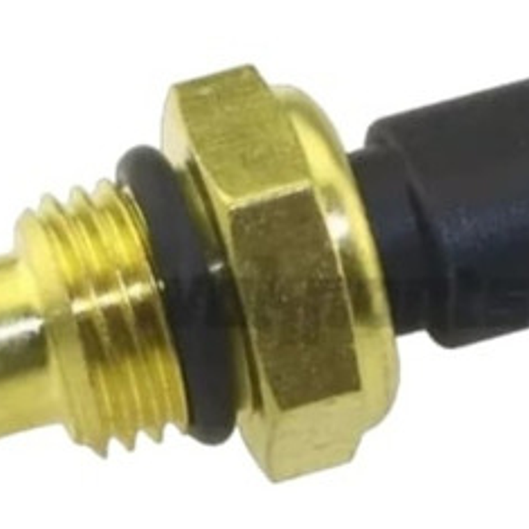 Sensor Témperatura Jeep Grand Cherokee 1