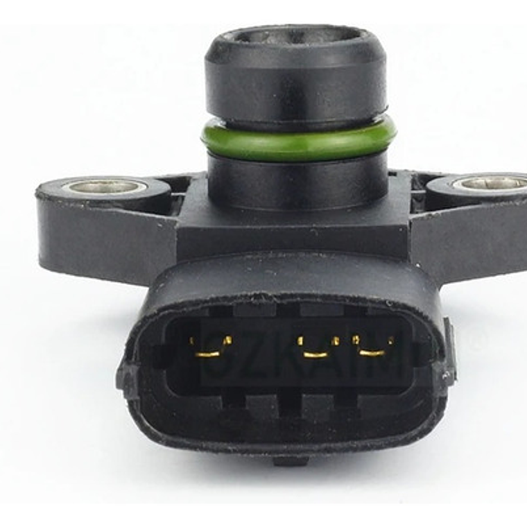 Sensor Map Compatible Kia Sorento 2.2 2010-2013 1