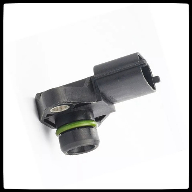 Sensor Map Compatible Kia Sorento 2.2 2010-2013 3