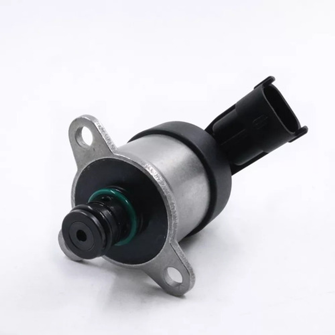 Válvula Scv Reguladora De Presión Para Maxus V80 1