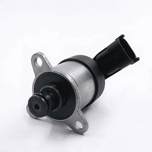 Válvula Scv Reguladora De Presión Para Maxus V80