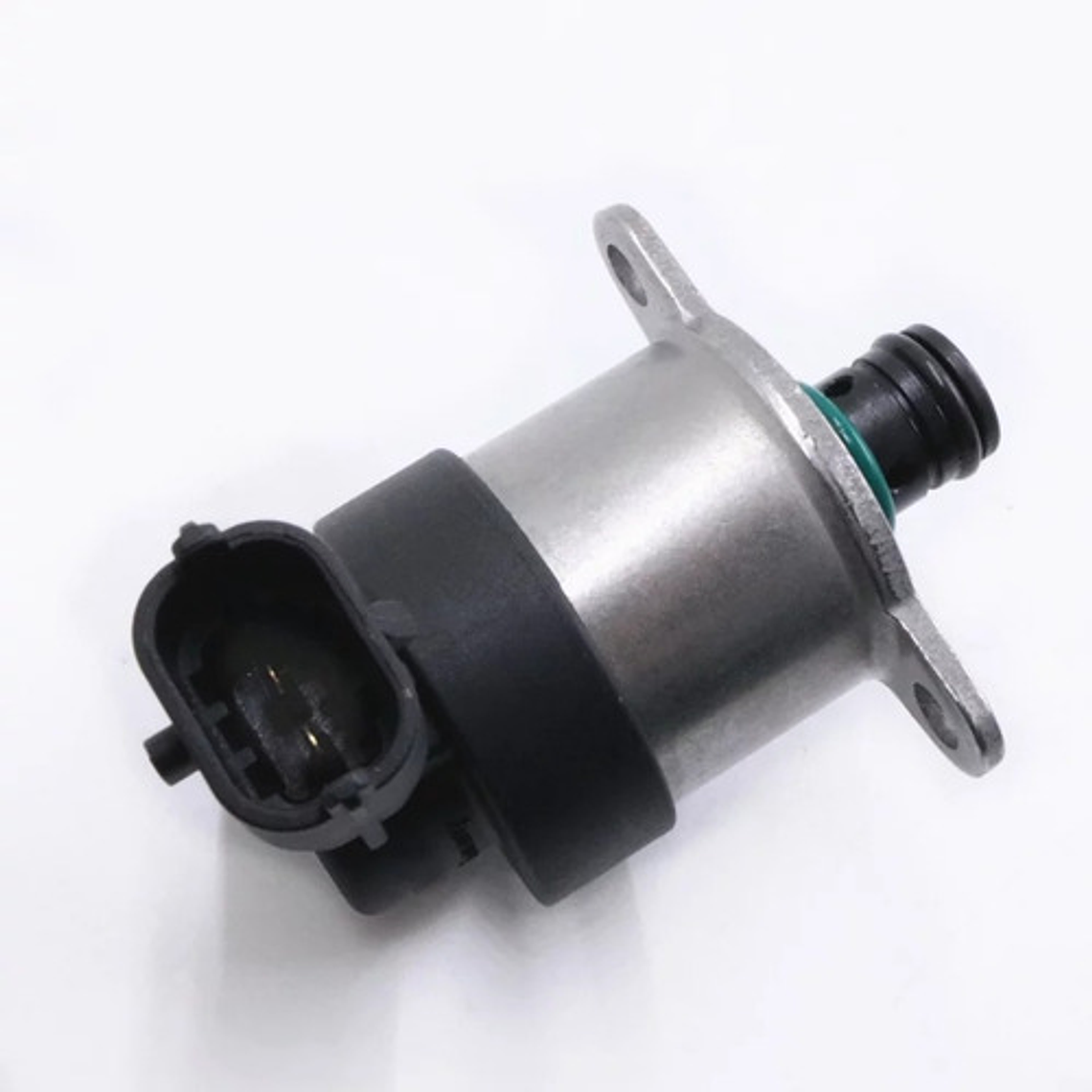 Válvula Scv Reguladora De Presión Para Maxus V80 2