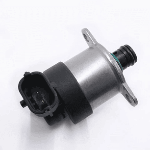 Válvula Scv Reguladora De Presión Para Maxus V80
