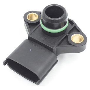 Sensor Map Compatible Kia Frontier 2.5  2012-2019