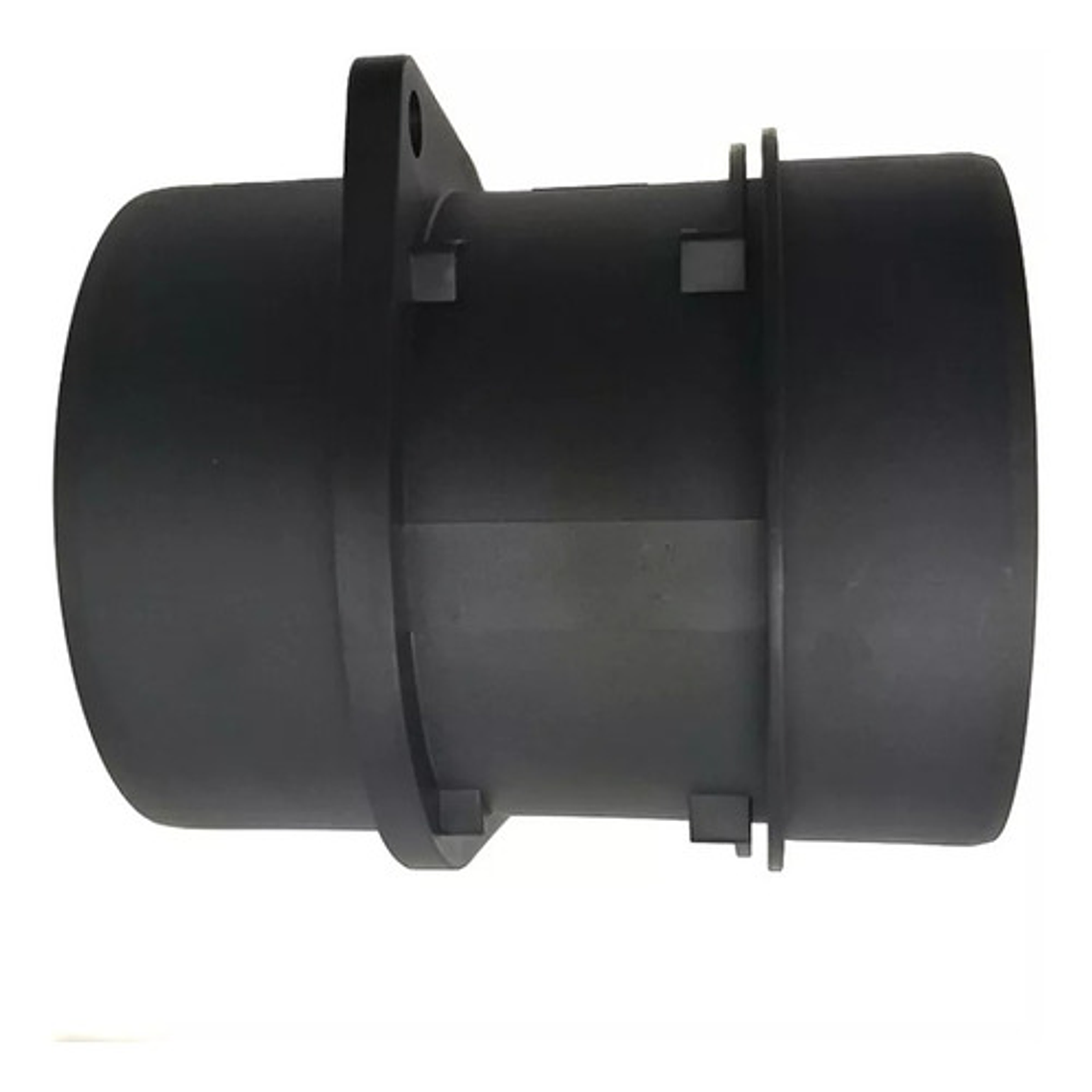 Sensor Maf Flujómetro Mercedes Benz Sprinter 311 313 415 515 2