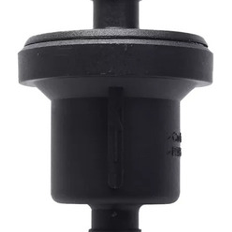 Valvula Purga Canister Para Chevrolet Tracker1.8 Gm 55574240 3