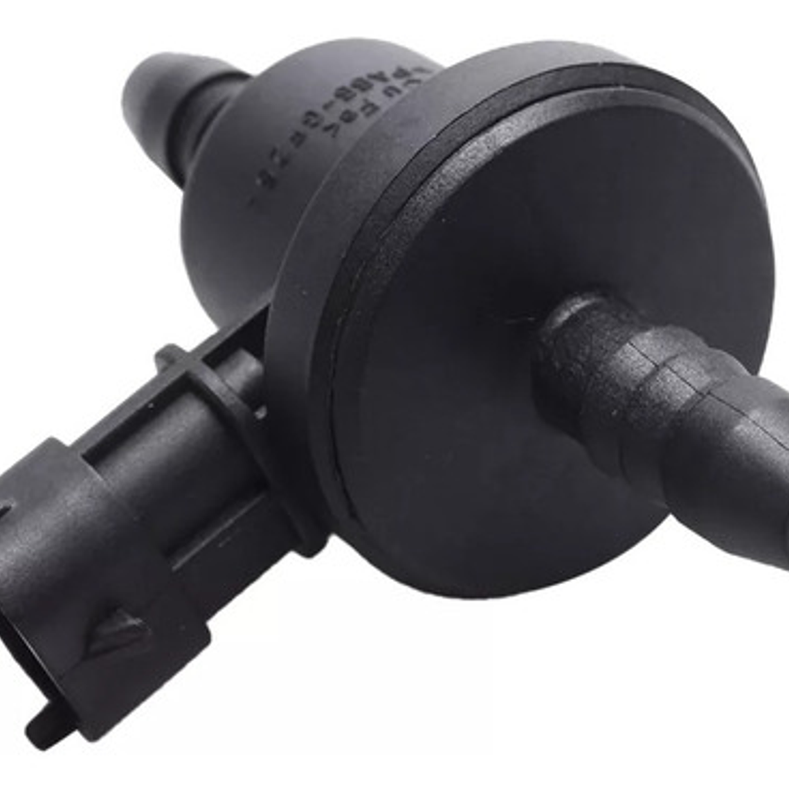 Valvula Purga Canister Para Chevrolet Tracker1.8 Gm 55574240 5