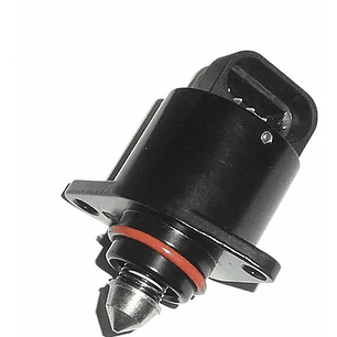 Válvula Iac Para Chevrolet Aveo