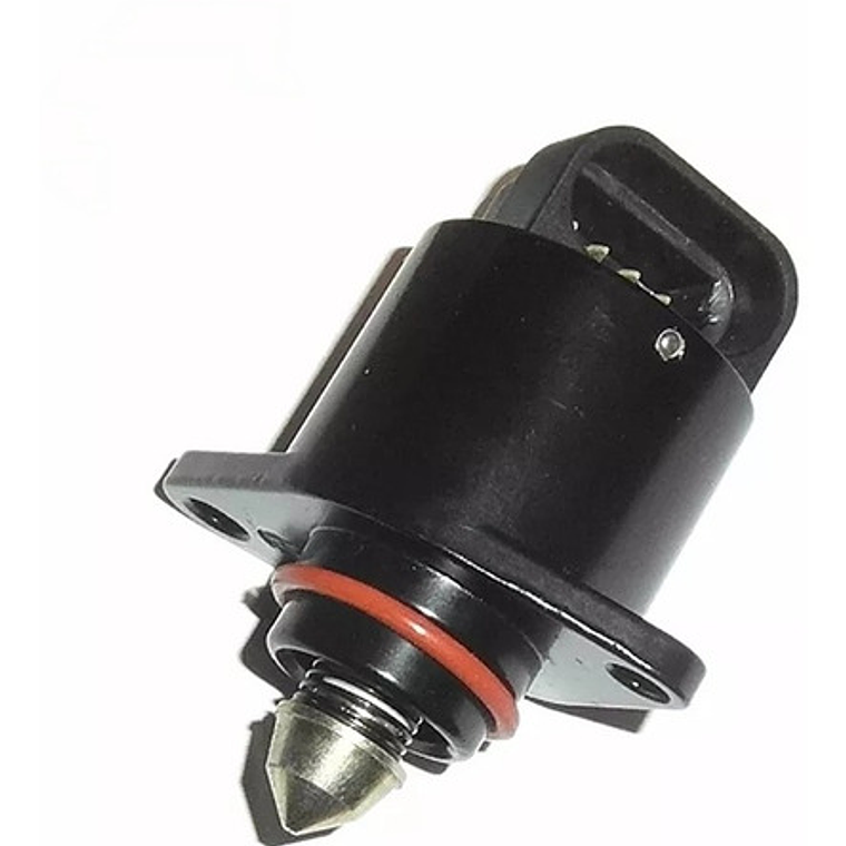 Válvula Iac Para Chevrolet Aveo 1
