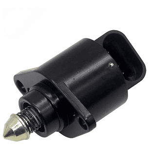 Válvula Iac Para Chevrolet Aveo