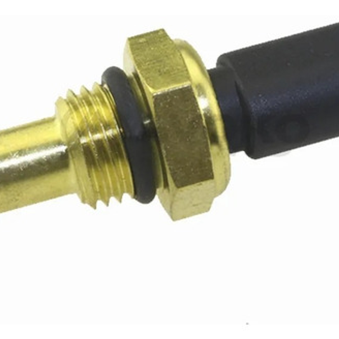 Sensor Témperatura Para Mercedes Benz Sprinter Vito 1