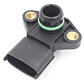 Sensor Map Compatible Hyundai Porter 2.5 2011-2019 - Miniatura 1