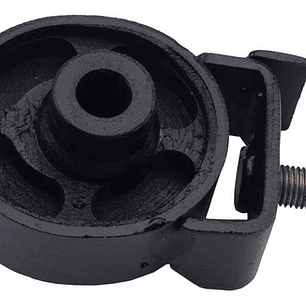 Soporte Caja Para Mitsubishi Montero Sport 99-2010