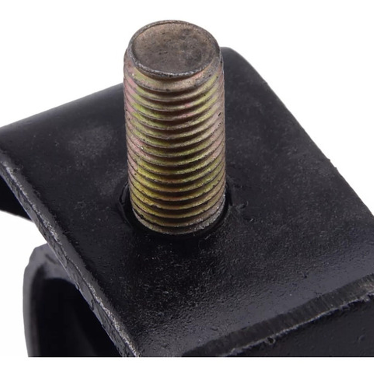 Soporte Caja Para Mitsubishi Montero Sport 99-2010 3