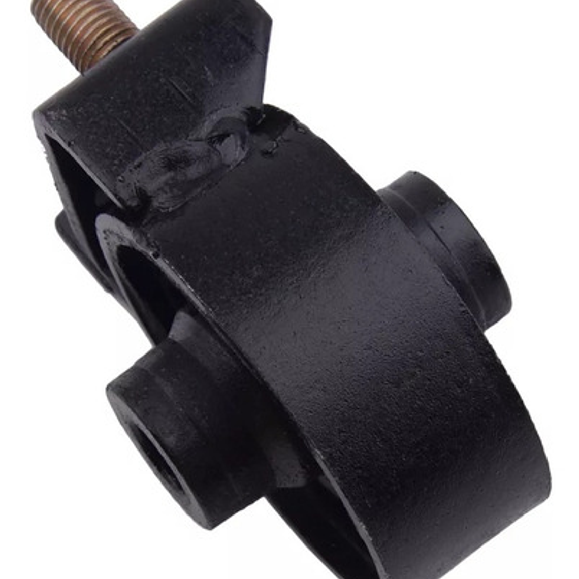 Soporte Caja Para Mitsubishi Montero Sport 99-2010 4