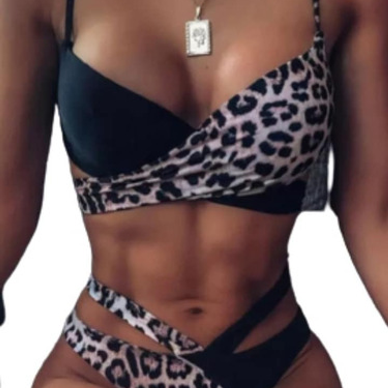 Bikini Alto Isabella 2 6