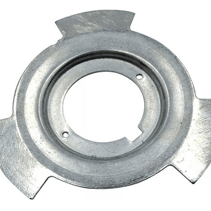 Captador Cigüeñal Para Mitsubishi Montero Sport 3.0 3.5