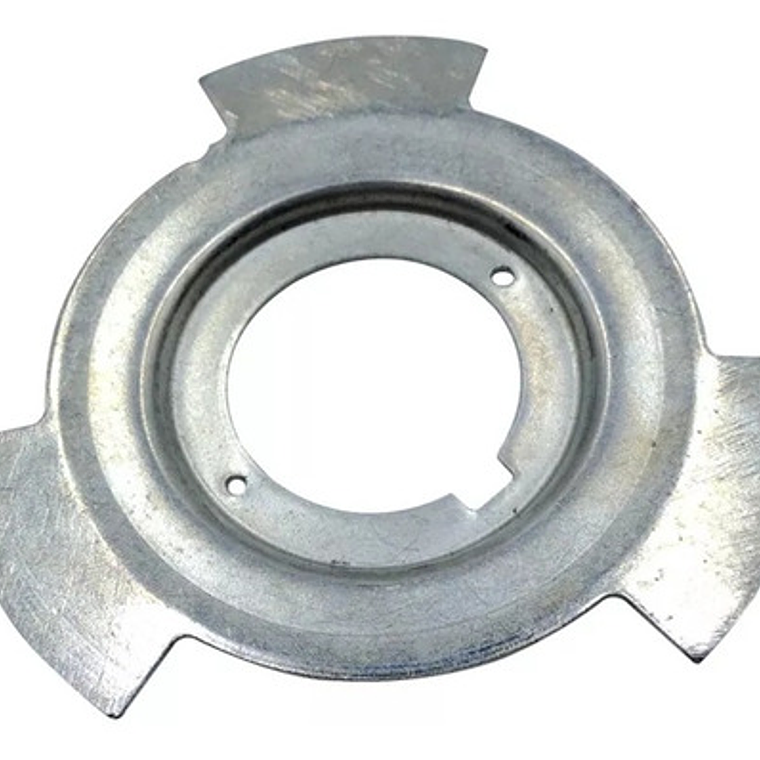 Captador Cigüeñal Para Mitsubishi Montero Sport 3.0 3.5 2