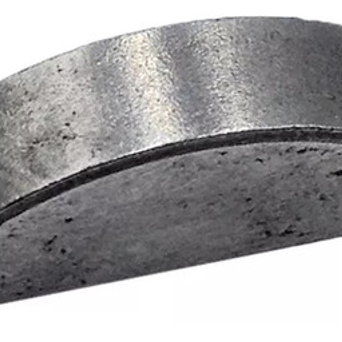 Captador Cigüeñal Para Mitsubishi Montero Sport 3.0 3.5 4