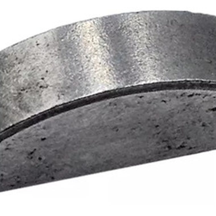 Captador Cigüeñal Para Mitsubishi Montero Sport 3.0 3.5 4