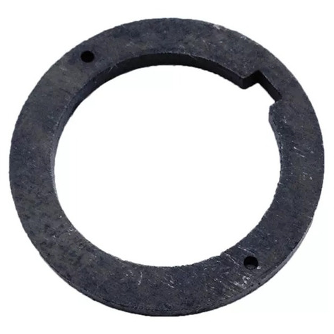 Captador Cigüeñal Para Mitsubishi Montero Sport 3.0 3.5 5