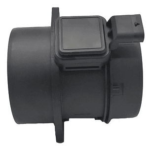 Sensor Maf Flujómetro Jeep Compass Cherokee Patriot