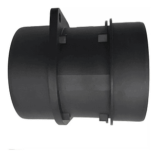 Sensor Maf Flujómetro Jeep Compass Cherokee Patriot