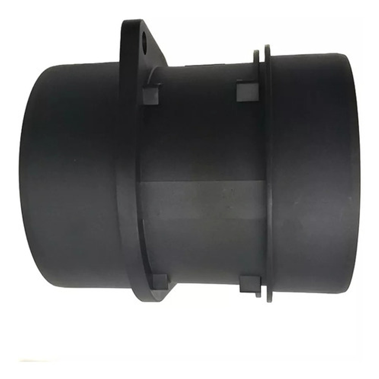 Sensor Maf Flujómetro Jeep Compass Cherokee Patriot 2