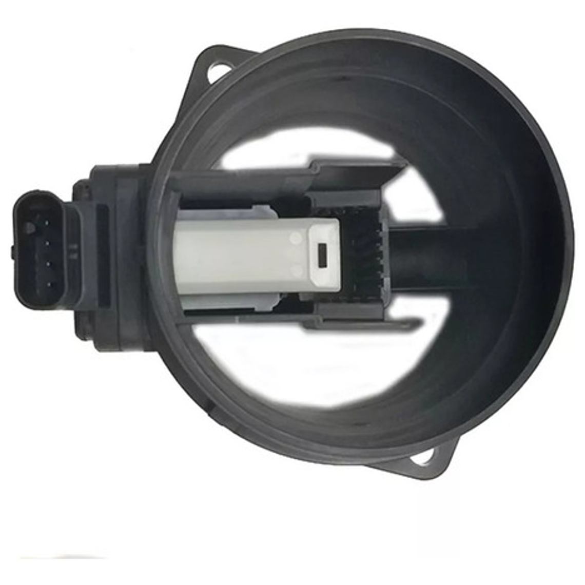 Sensor Maf Flujómetro Jeep Compass Cherokee Patriot 4