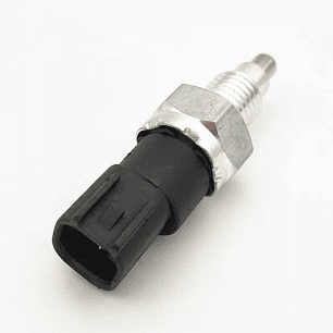 Bulbo Marcha Atrás Chevrolet Aveo 1.4