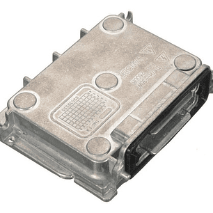 Balastro Valeo Jeep Cherokee